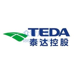 泰达集团-泰达控股